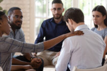 The True Cost of Addiction vs The Investment of Rehab A Financial Reality Check