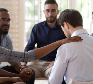 The True Cost of Addiction vs The Investment of Rehab A Financial Reality Check