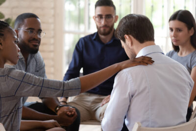 The True Cost of Addiction vs The Investment of Rehab A Financial Reality Check