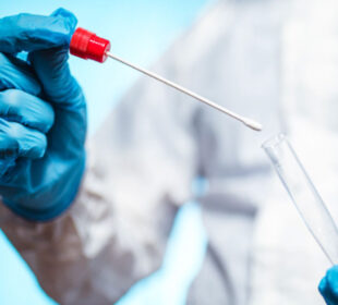 4 Hidden Benefits of a Paternity Test in Singapore You Havent Considered