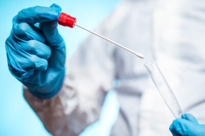4 Hidden Benefits of a Paternity Test in Singapore You Havent Considered