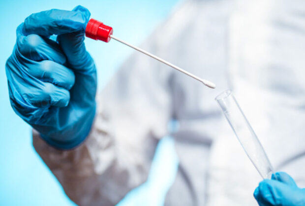 4 Hidden Benefits of a Paternity Test in Singapore You Havent Considered