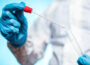 4 Hidden Benefits of a Paternity Test in Singapore You Havent Considered