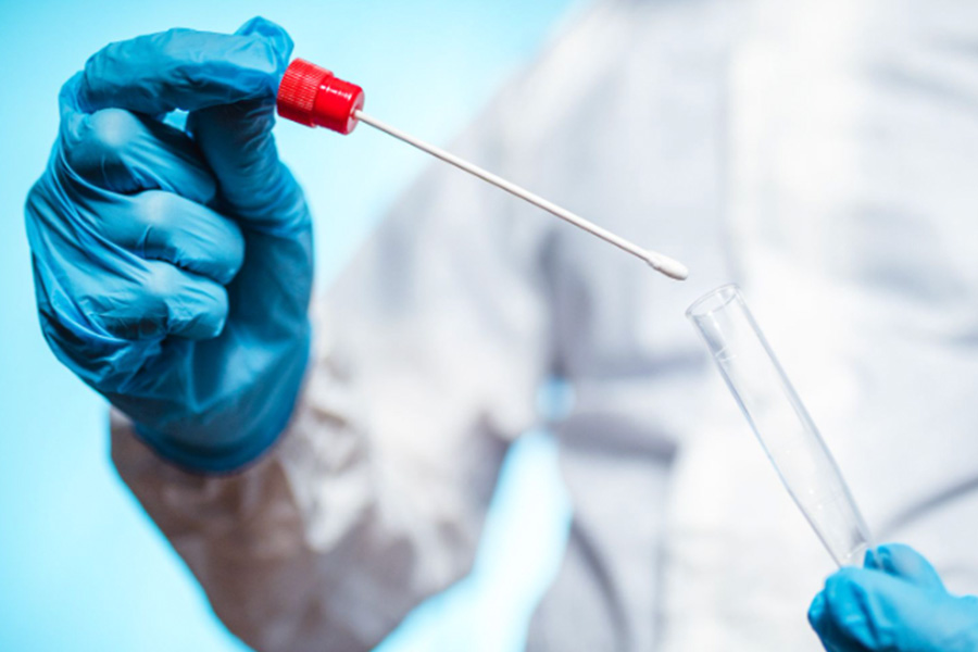 4 Hidden Benefits of a Paternity Test in Singapore You Havent Considered