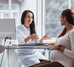 How Women and Parents Choose Reliable Specialty Care Across Hyderabad