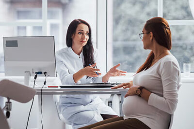 How Women and Parents Choose Reliable Specialty Care Across Hyderabad