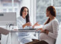 How Women and Parents Choose Reliable Specialty Care Across Hyderabad