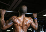 How to Build Muscle at Home Without Equipment A Simple Guide for Beginners