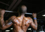 How to Build Muscle at Home Without Equipment A Simple Guide for Beginners