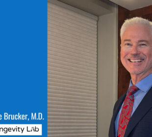 Las Vegas Sleep Medicine Pioneer Dr Wallace Brucker Documents $47 Million Annual Cost of Executive Sleep Deprivation Per Fortune 500 Company