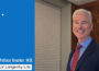 Las Vegas Sleep Medicine Pioneer Dr Wallace Brucker Documents $47 Million Annual Cost of Executive Sleep Deprivation Per Fortune 500 Company