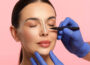 Rhinoplasty What Defines the Best Nose Surgeon Today