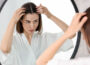 4 Things Women Should Know Before Hair Loss Treatments