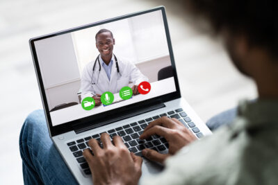 Convenient Virtual Care Making Healthcare Faster Smarter and More Accessible Today