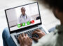 Convenient Virtual Care Making Healthcare Faster Smarter and More Accessible Today