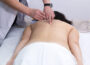 How Dry Needling Is Used for Lower Back Discomfort