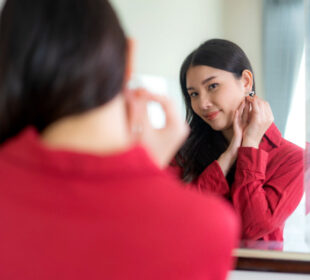 How Pico Laser Treatment Supports Skin Rejuvenation