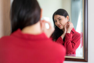 How Pico Laser Treatment Supports Skin Rejuvenation