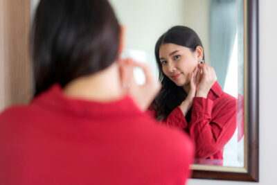 How Pico Laser Treatment Supports Skin Rejuvenation