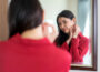 How Pico Laser Treatment Supports Skin Rejuvenation