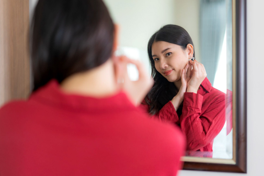 How Pico Laser Treatment Supports Skin Rejuvenation