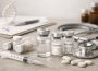 How to Buy Peptides Without Getting Ripped Off