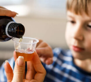 How to Choose the Right Kids Multivitamin