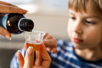 How to Choose the Right Kids Multivitamin