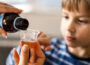 How to Choose the Right Kids Multivitamin