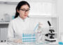 The Role of a Pharmaceutical Recruiter in Todays Healthcare Industry