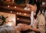 3 Advantages of Choosing a Facial Treatment in Ang Mo Kio at a Wellness Spa