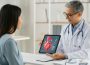4 Signs You Should See a Cardiologist in Singapore