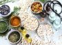 A Guide to Holistic Medicine in Nashville TN