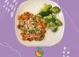 Boost Your Energy Levels with Proper Nutrition