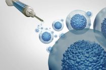 Common Conditions That May Benefit From Dynamic Stem Cell Therapy