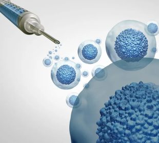 Common Conditions That May Benefit From Dynamic Stem Cell Therapy