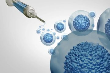 Common Conditions That May Benefit From Dynamic Stem Cell Therapy
