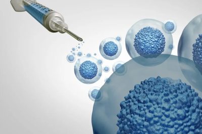 Common Conditions That May Benefit From Dynamic Stem Cell Therapy