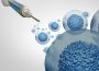Common Conditions That May Benefit From Dynamic Stem Cell Therapy