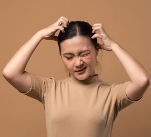 Common Scalp Concerns a Scalp Specialist Can Address