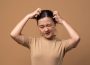 Common Scalp Concerns a Scalp Specialist Can Address