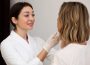 How Modern Facial Aesthetics Focus on Balance Instead of Perfection