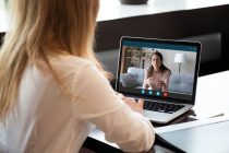 How Online Therapy in Florida Helps You Reclaim Balance