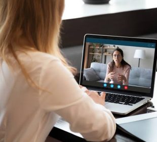 How Online Therapy in Florida Helps You Reclaim Balance