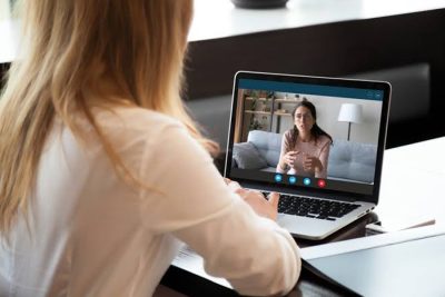 How Online Therapy in Florida Helps You Reclaim Balance