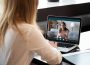 How Online Therapy in Florida Helps You Reclaim Balance