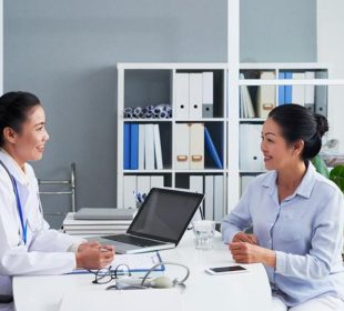 How a Modern Pain Relief Clinic Safely Targets and Resolves Deep Nerve Pain