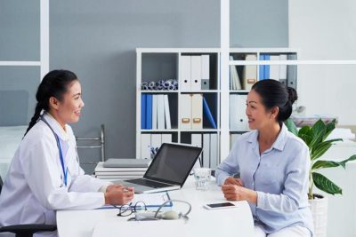 How a Modern Pain Relief Clinic Safely Targets and Resolves Deep Nerve Pain