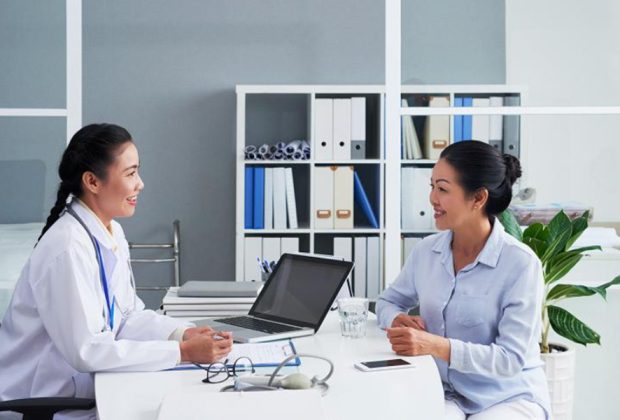 How a Modern Pain Relief Clinic Safely Targets and Resolves Deep Nerve Pain