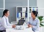 How a Modern Pain Relief Clinic Safely Targets and Resolves Deep Nerve Pain